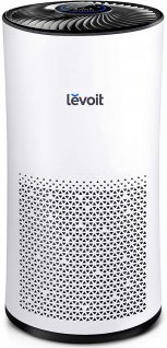 Levoit LV-H133